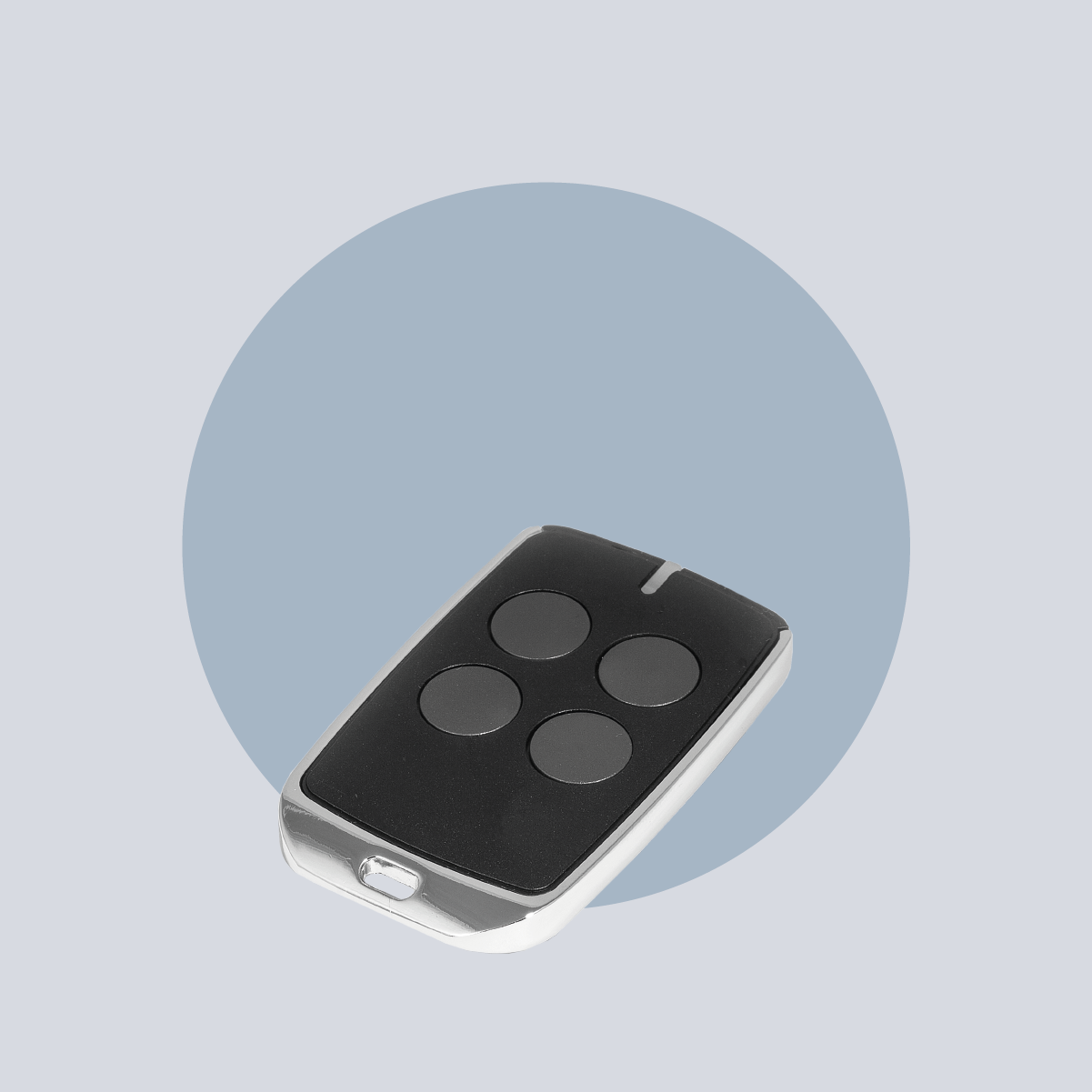 SKY-TX11