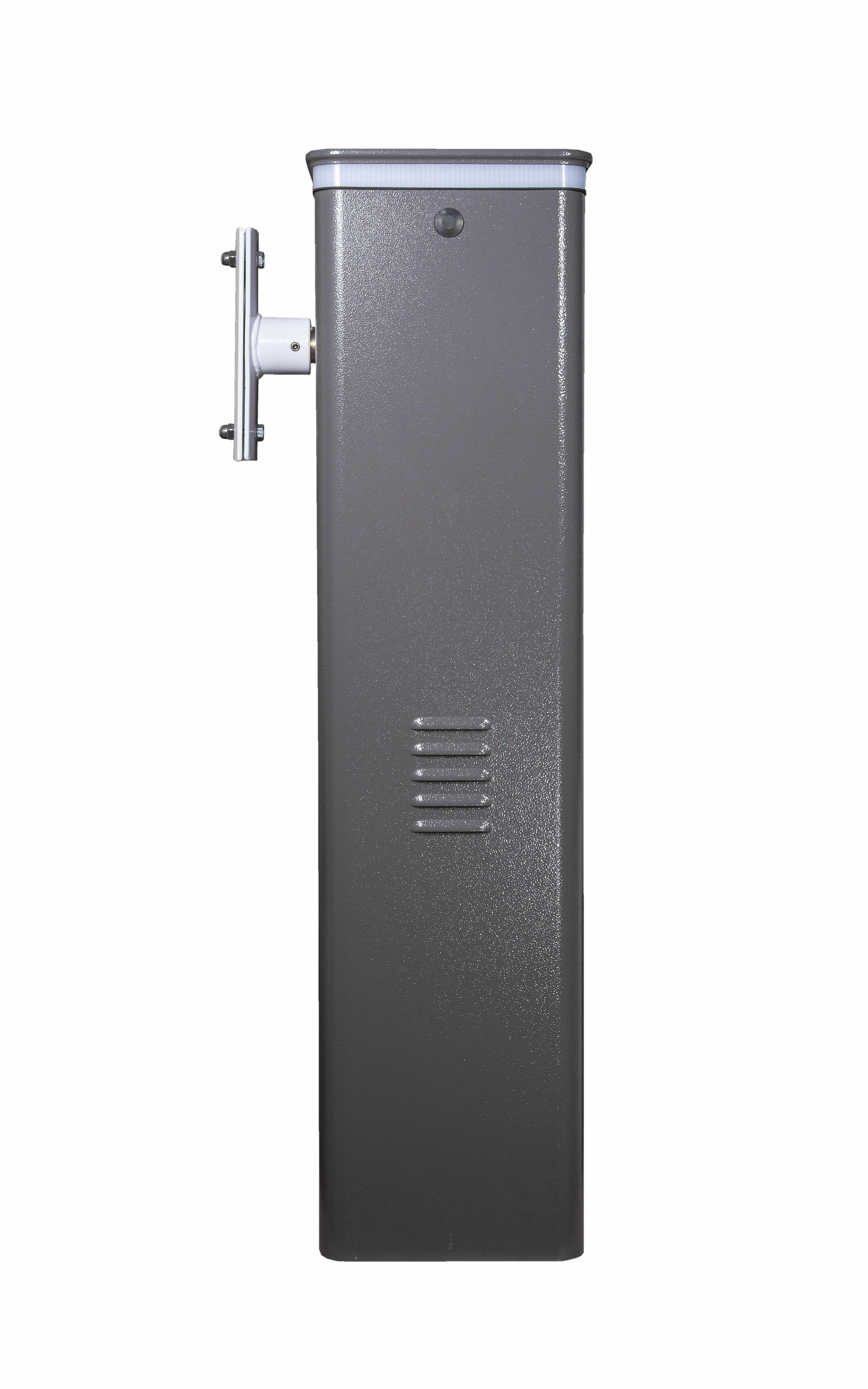 Фото 2 SKY-B96